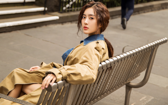 国内外成人免费在线观看视频-国产一区二区三区免费-老司机成人精品视频在线-亚洲一区二区三区欧美视频_草草影院 国产 日本-国产婷婷香蕉久久久-国产精品九九久久三级电影网-一区二区三不卡影院|近万吨钢管运往乌兹别克斯坦 天津助力上合组织成员国构建“钢筋铁骨”