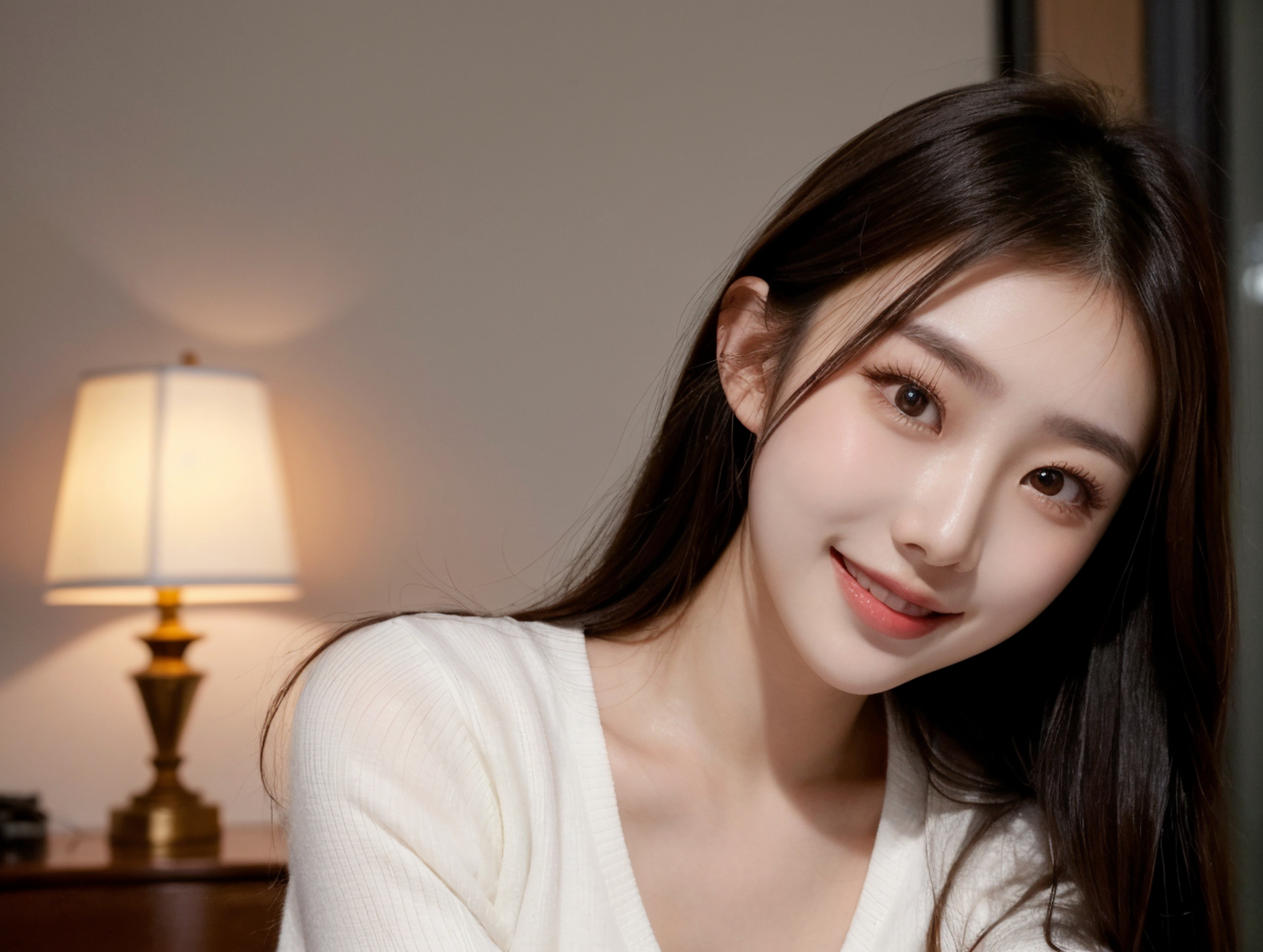 时政微观察丨从这些辩证关系，读懂“现代化人民城市”